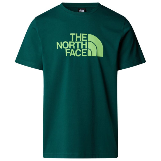 The North Face Ανδρική κοντομάνικη μπλούζα Easy Tee